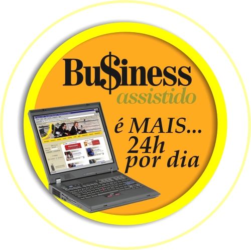 Admin Business HelpCenter