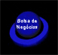Bolsa de Neg�cios