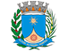 Prefeitura de Araraquara