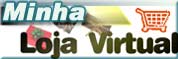 Clique aqui para ver a minha loja virtual