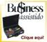 Cadastro Business Assistido