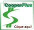 Cadastro Cooperplus
