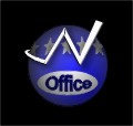 Ideal Office