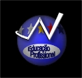 RedeSchool