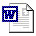 Criar arquivo do Word (.doc)
