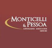 Monticelli e Pessoa