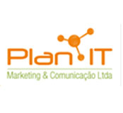 Plan IT Marketing e Comunicação