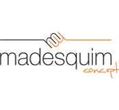 Madesquim