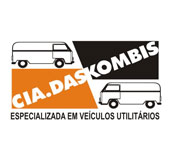 Cia. das Kombis