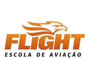 Flight Escola de Aviação