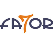 Fator 7