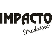 Impacto Produtora
