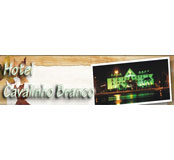 Hotel Cavalinho Branco