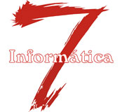 7 Informática