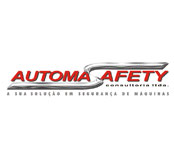AutomaSafety