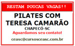 Pilates