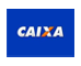 Caixa Econ�mica Federal