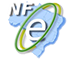Nota Fiscal Eletr�nica