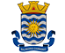 Prefeitura