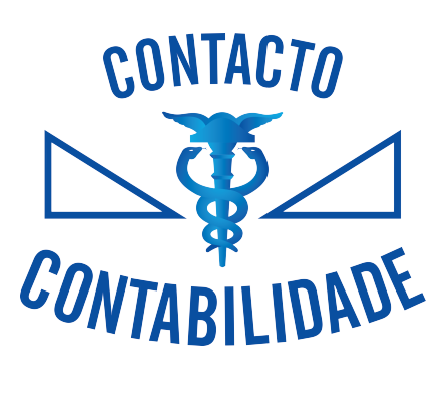 Sistema Business