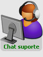 Chat Suporte