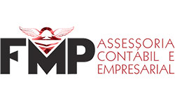 WFM Assessoria Empresarial e Contábil