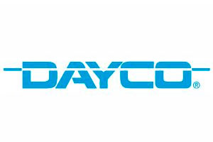 Logo 3