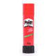 Cola em bastao 10g pritt Henkel DP 10 UN