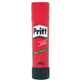 Cola em bastao 20g pritt Henkel DP 6 UN