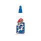 Cola branca 40g tenaz lav�vel Henkel CX 12 UN