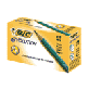 L�pis preto n.2 s/borracha hb2 evolution redondo Bic CX 72 UN