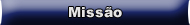 Nossa miss�o