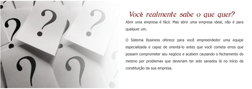 Contamos com uma equipe de funcionrios, contadores, tcnicos em contabilidade, estudantes de cincia contbil e outros colaboradores que contribuem para a excelncia dos servios que atuam nos diversos departamentos da empresa.