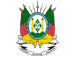 Governo do Estado