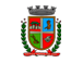 Prefeitura