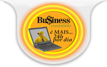 Sistema Business