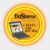 Admin Business HelpCenter