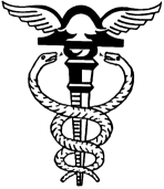 Caduceu