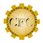 Logotipo CFC