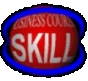 Ideal - Skill  Business Cousers