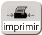 Imprimir