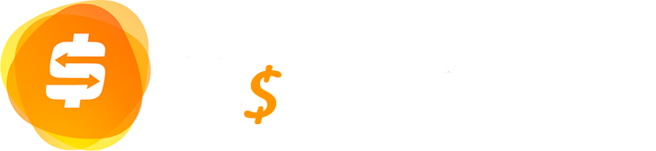 Sistema Business