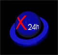 Cidade 24h
