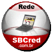 Crédito 10